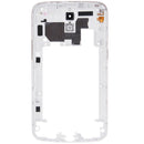 Middle Frame Bezel for Galaxy Mega 6.3 / i9200