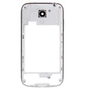 Middle Frame Bezel for Galaxy S4 mini / i9195 / i9190