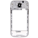 Middle Frame Bezel for Galaxy S4 mini / i9195 / i9190