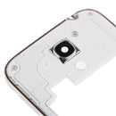 Middle Frame Bezel for Galaxy S4 mini / i9195 / i9190