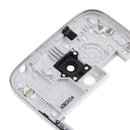 Middle Frame Bezel for Galaxy S4 mini / i9195 / i9190