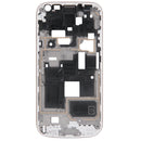 Full Housing Faceplate Cover for Galaxy S4 mini / i9195 / i9190