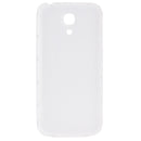 Full Housing Faceplate Cover for Galaxy S4 mini / i9195 / i9190
