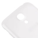 Full Housing Faceplate Cover for Galaxy S4 mini / i9195 / i9190