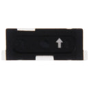 Full Housing Faceplate Cover for Galaxy S4 mini / i9195 / i9190