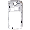 Middle Frame Bezel for Galaxy S4 / i337