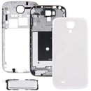 Full Housing Faceplate Cover for Galaxy S4 / i337
