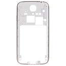 Full Housing Faceplate Cover for Galaxy S4 / i337