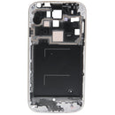 Full Housing Faceplate Cover for Galaxy S4 / i337