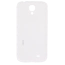 Full Housing Faceplate Cover for Galaxy S4 / i337