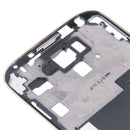 Full Housing Faceplate Cover for Galaxy S4 / i337