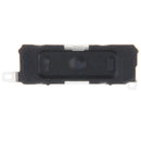 Full Housing Faceplate Cover for Galaxy S4 / i337