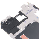 Front Housing LCD Frame Bezel Plate for Galaxy S5 / G900