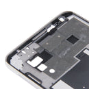 Front Housing LCD Frame Bezel Plate for Galaxy Note 3 / N900A