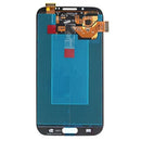 Original LCD Display + Touch Panel for Galaxy Note II / N7105(White)