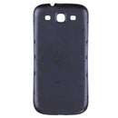 Original Battery Back Cover for Samsung Galaxy SIII / i9300(Blue)