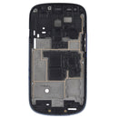 LCD Middle Board with Button Cable, for Galaxy SIII mini / i8190(Blue)