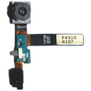 Front Camera Flex Cable for Galaxy Note 4
