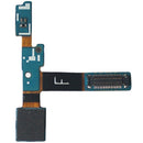 Front Camera Flex Cable for Galaxy Note 4