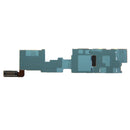 Card Socket for Galaxy Note 4 / N9108V