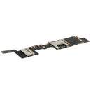 Card Socket for Galaxy Note 4 / N9108V