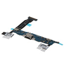 Charging Port Flex Cable for Galaxy Note 4 / N910F