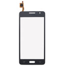 Touch Panel for Galaxy Trend 3 / G3508(Black)