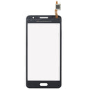 Touch Panel for Galaxy Trend 3 / G3508(White)