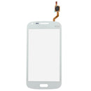 Touch Panel for Galaxy Core i8260 / i8262(White)