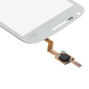 Touch Panel for Galaxy Core i8260 / i8262(White)