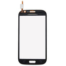 Touch Panel for Galaxy Grand Neo / i9060 / i9168(Black)