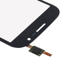 Touch Panel for Galaxy Grand Neo / i9060 / i9168(Black)