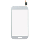 Touch Panel for Galaxy Grand Neo / i9060 / i9168(White)