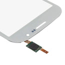 Touch Panel for Galaxy Grand Neo / i9060 / i9168(White)