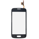 Touch Panel for Galaxy Star Pro / S7262 / S7260(Black)