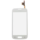 Touch Panel for Galaxy Star Pro / S7262 / S7260(White)