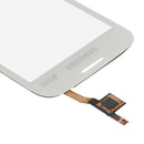 Touch Panel for Galaxy Star Pro / S7262 / S7260(White)