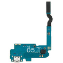 Charging Port Flex Cable for Galaxy Mega 6.3 / i9200 / 9205