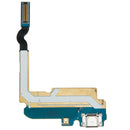 Charging Port Flex Cable for Galaxy Mega 6.3 / i9200 / 9205