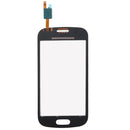 Touch Panel for Galaxy Trend Lite / S7392 / S7390(Black)