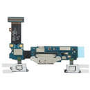 Charging Port Flex Cable for Galaxy S5 / G900A