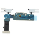 Charging Port Flex Cable for Galaxy S5 / G900A