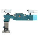 Charging Port Flex Cable for Galaxy S5 / G900M