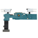 Charging Port Flex Cable for Galaxy S5 / G900T
