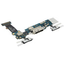 Charging Port Flex Cable for Galaxy S5 / G900T