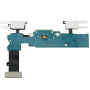 Charging Port Flex Cable for Galaxy S5 / G9008W