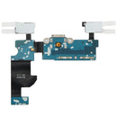 For Galaxy S5 Mini / G800H Charging Port Flex Cable