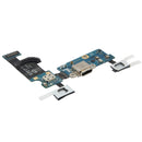 For Galaxy S5 Mini / G800H Charging Port Flex Cable