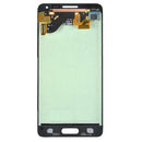 Original LCD Display + Touch Panel for Galaxy Alpha / G850 / G850A, G850F, G850T, G850M, G850FQ, G850Y(Black)