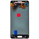Original LCD Display + Touch Panel for Galaxy Alpha / G850 / G850A, G850F, G850T, G850M, G850FQ, G850Y(White)